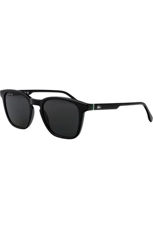 Lacoste Sunglasses, male, , 51 MM, Stylish Sunglasses with Model L6040S