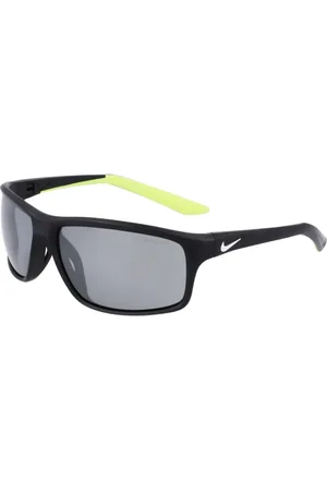 Nike Adrenaline 22 Sunglasses