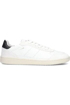 &Copenhagen Sneakers, male, , 11 UK, Low-Top Trainers for Men