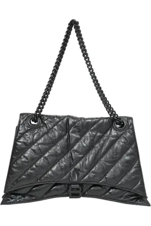 Balenciaga Pre-owned Leather balenciaga-bags