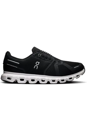 On Running Cloud 6 Lightweight Running Shoes