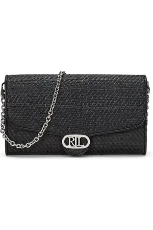 Ralph Lauren Cross Body Bags, female, , ONE SIZE, Lauren Bags..