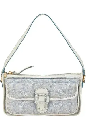 Céline Pre-owned Canvas celine-bags
