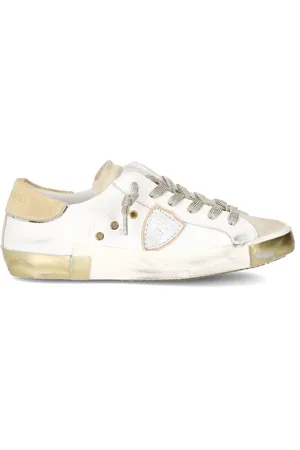 Philippe model Trainers Prsx Tennis