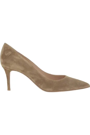 Gianvito Rossi Pumps, female, , 4 UK, Classic High Heel Pumps for Women