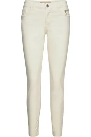 Mos Mosh Power Pant for Women