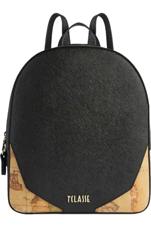 ALVIERO MARTINI 1A CLASSE Java City Backpack Urban Style