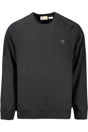 Timberland Sweatshirts, male, , L, Cotton Jumper