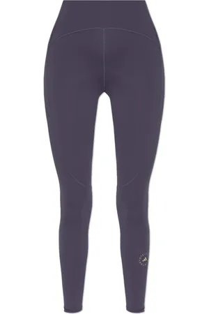 adidas Leggings, female, , XS, Training Leggings with Logo