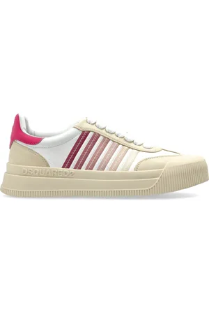 Dsquared2 Sneakers, female, , 5 1/2 UK, Trainers New Jersey