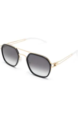 MYKITA Sunglasses, unisex, , 50 MM, Leeland 768 SUN Sunglasses