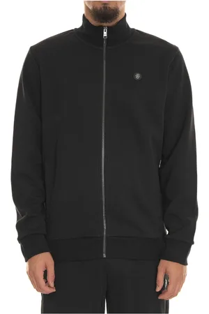 HUGO BOSS Crewneck Sweatshirt