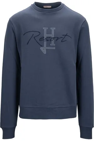 HERNO Sweatshirts, male, , XL, Men