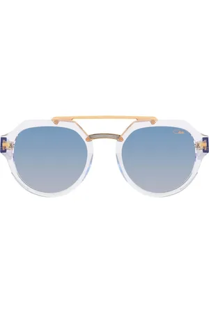 Cazal Sunglasses, male, , 53 MM, 8047 002 Sunglasses