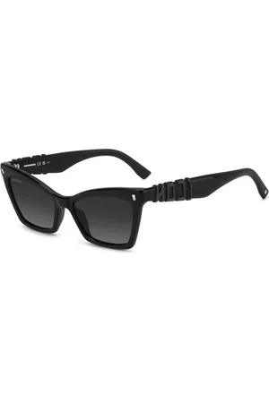 Dsquared2 Sunglasses Women