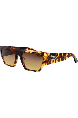 GCDS Stylish Sunglasses Gd0064