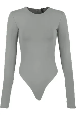 Entire Studios Body, female, , 2XS, Rhino Bodysuit