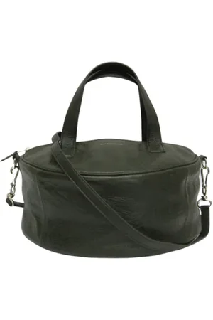 Balenciaga Pre-owned Leather balenciaga-bags