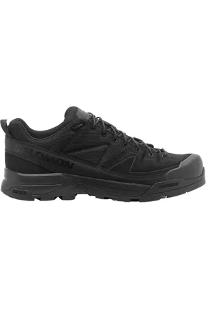 Maison Margiela X-Alp Trainers