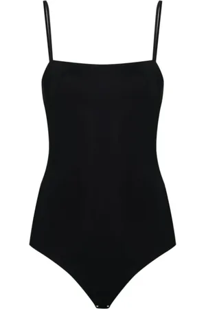 Jil Sander Body, female, , M, Slimming Body Straps