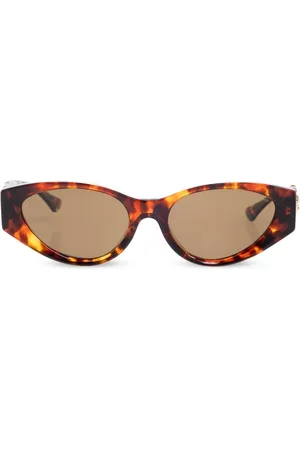 VERSACE Sunglasses, female, , 55 MM, Sunglasses