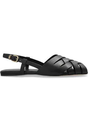 Michael Kors Sandals Irene
