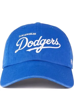 Sporty & Rich Sporty Cap with Logo