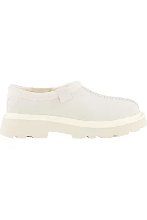 UGG Flats, male, , 9 UK, Mens Tasman Style Slipper