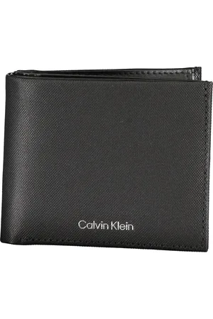 Calvin Klein Bags and Accessories