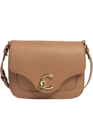 Coccinelle Cross Body Bags, female, , ONE SIZE, Bags C-Me Style