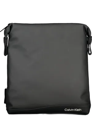 Calvin Klein Bags and Accessories