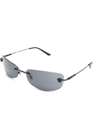VERSACE Sunglasses, male, , 60 MM, Ve2279 143687 Sunglasses