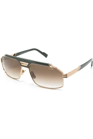 Cazal Sunglasses, male, , 61 MM, 9109 003 Sunglasses