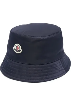 Moncler Cotton Kids Jacket