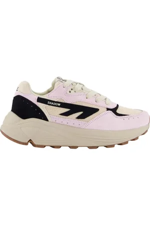 Hi-Tec Shadow RGS Trainers