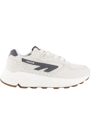 Hi-Tec Sneakers, female, , 7 UK, Shadow RGS Women