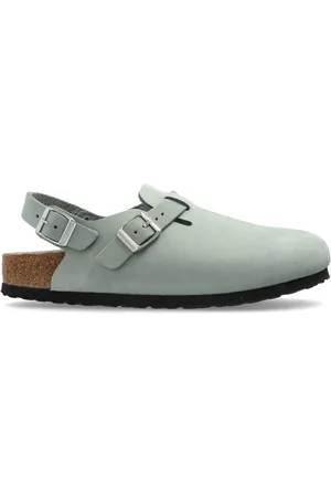 Birkenstock Clogs, female, , 7 UK, Slides Tokio II