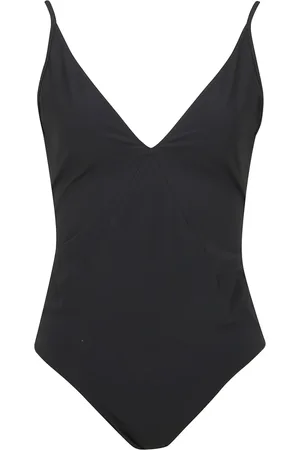 Rick Owens One-piece, female, , M, Minimalist Swimwear Style