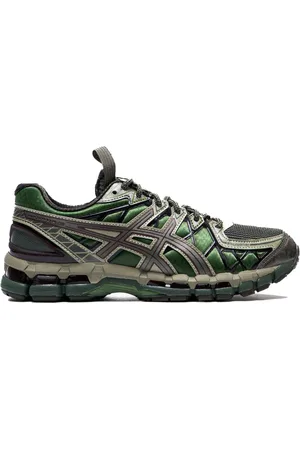 Asics Gel-Kayano 20 Trainers