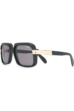 Cazal 6073 011 Sunglasses