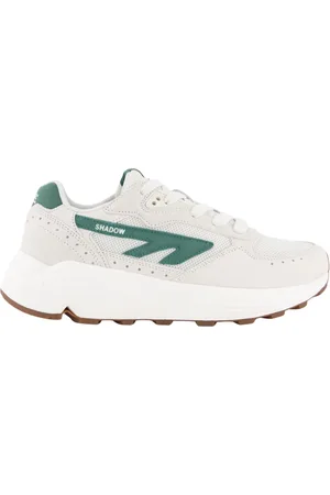 Hi-Tec Sneakers, male, , 4 UK, Shadow RGS Men