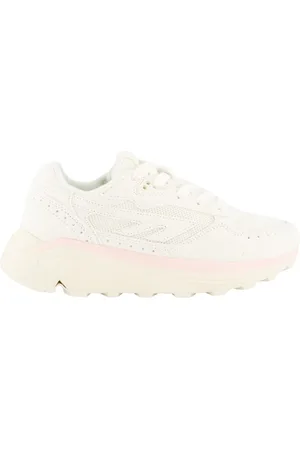 Hi-Tec Sneakers, female, , 8 UK, Shadow RGS Women