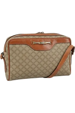 Céline Pre-owned Leather celine-bags
