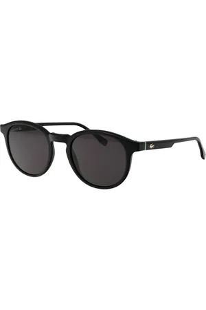 Lacoste Stylish Sunglasses for a Trendy Look