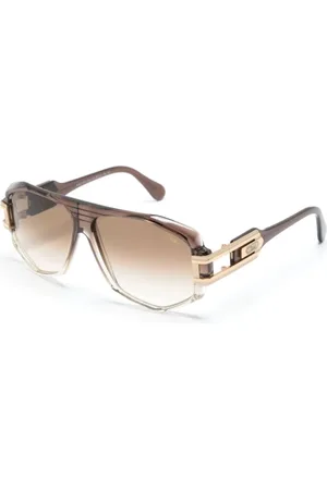 Cazal 1633 012 Sunglasses