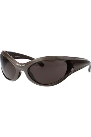 Balenciaga Stylish Sunglasses Bb0317S