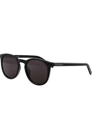 Converse Elevate Sunglasses