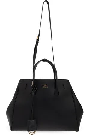 Balenciaga Shopper type bag