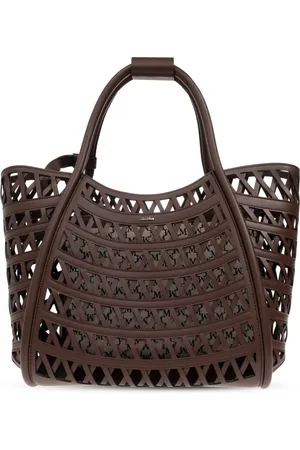 Max Mara Leather bag