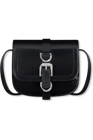 Givenchy Cross Body Bags, female, , ONE SIZE, Small Neck Crossbody Bag